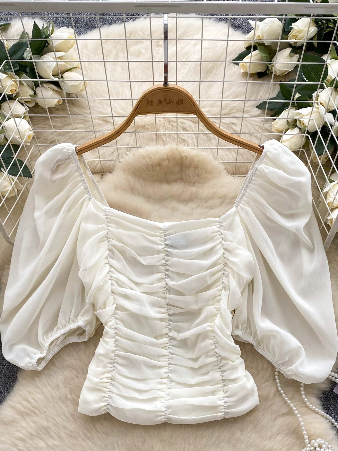 Gone viral top CTO1057 images